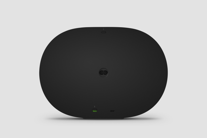Era 300 (Bild: Sonos)